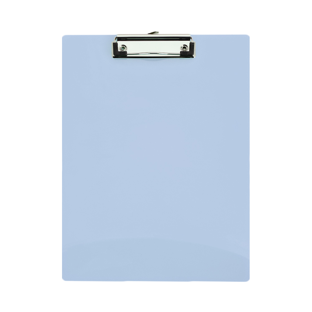 Details A4 Board Office Boards 368B Writing Clip Pad Paper about 1AA7 A4 Exam Writing Paper Clip Paper 368B Paper Pad Board A4 Office Boards Writing about Writing 1AA7 Details A4 Exam